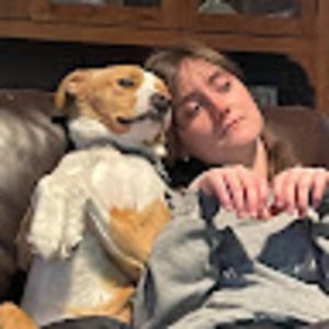 Meet your Posher, Alexsey